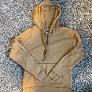 AE hoodie